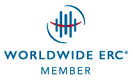Worldwide ERC Member
