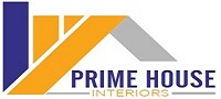 Prime House Interiors