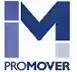 ProMover