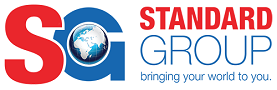 Standard Media Group